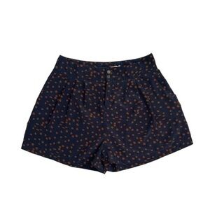 Costa Blanca Shorts